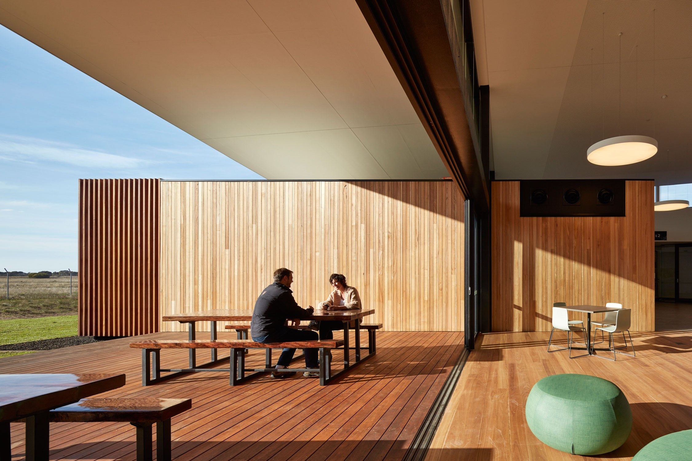 Затемняемый светодиодный подвесной светильник Deltalight Supernova ARCH-00129447 - Вид №4