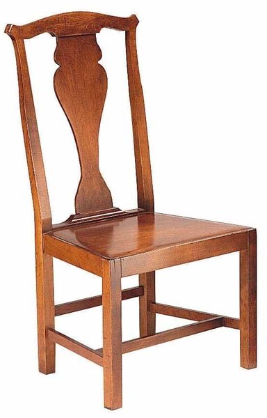 C321 Председатель страны ijlbrown  - Вид №1