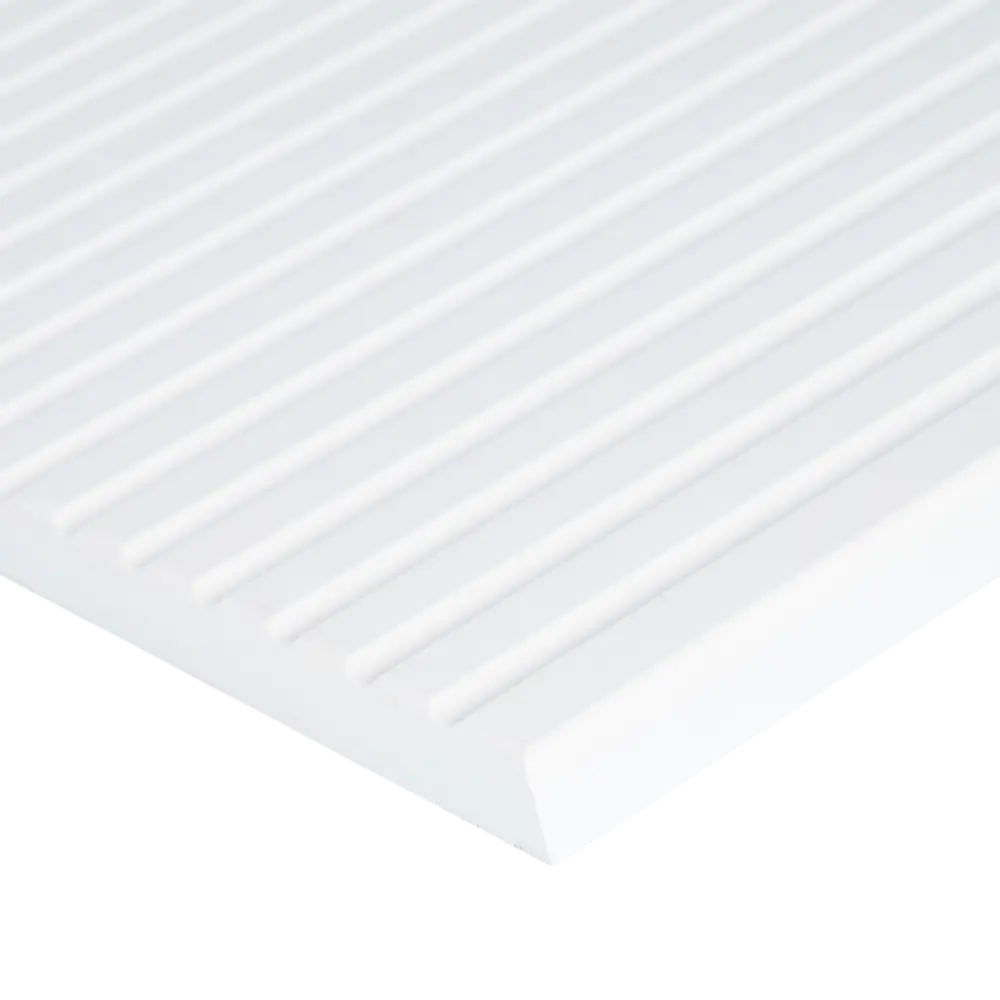 Konsensa Висла — элегантный фасад для кухонного шкафа 39,7×76,5 см 89385093 STLM-1565014 - Вид №5