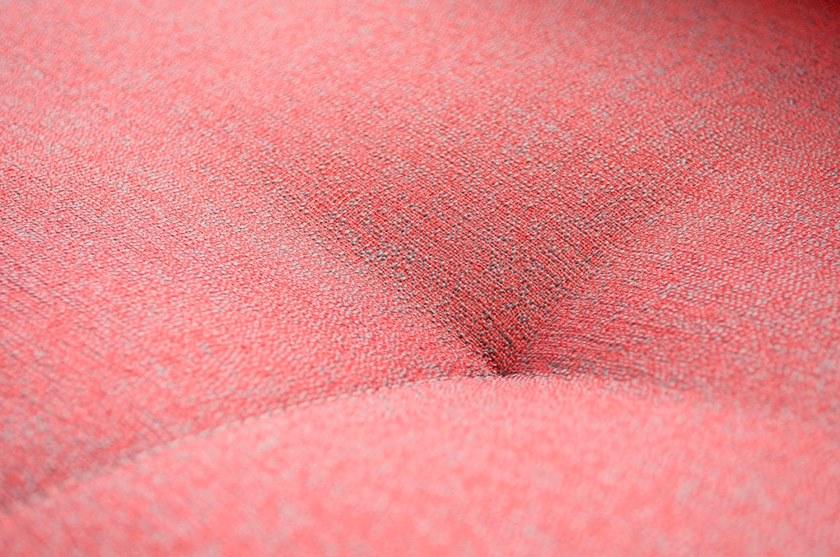 Gobbo Salotti Модульный садовый диван со съемным чехлом из ткани sun-id-1362211 - Вид №4