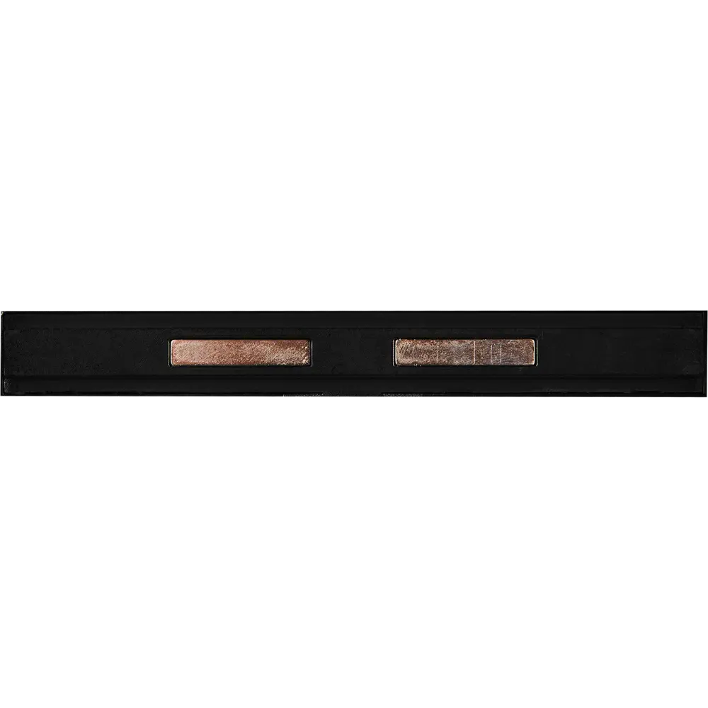 Arte Lamp Optima — магнитный трековый светильник с направленным освещением 89367156 STLM-0935340 - Вид №2
