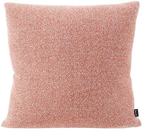 Hem Квадратная подушка sun-id-1449373 - Вид №1