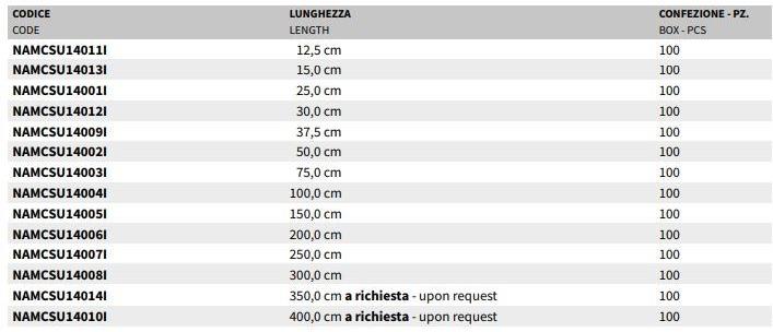 AKIFIX Ножка для подвешивания sun-id-1448341 - Вид №8