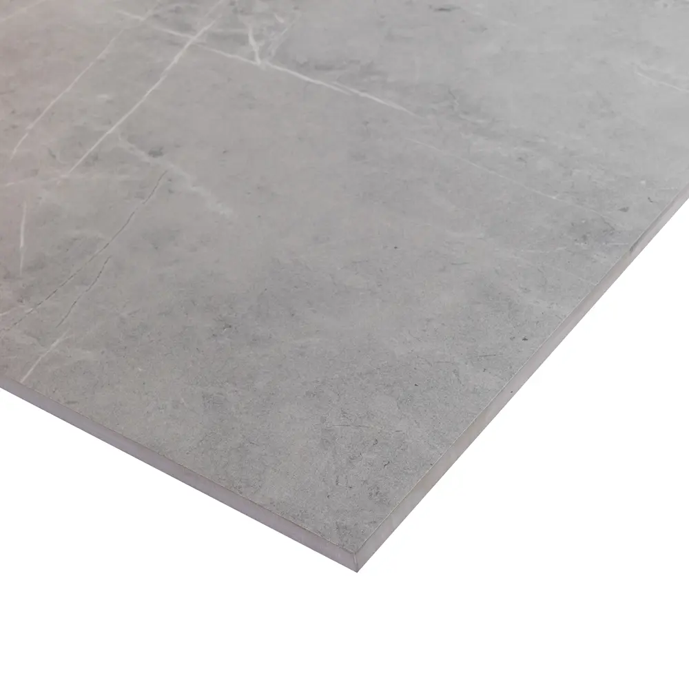 Estima Melody MO103 - керамогранит под мрамор 60×60 см 84241001 STLM-0047480 - Вид №3