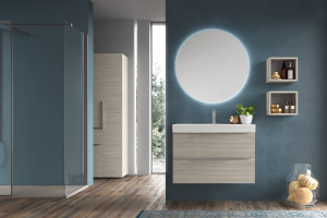 Комплект мебели 05 Arcom 46