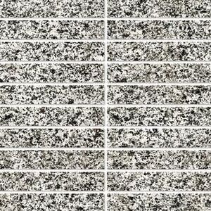 Граните Стоун Мозаика Гранит светло-серый 300x300