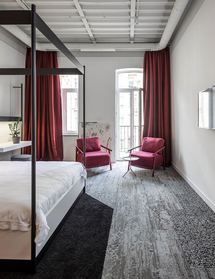 ODESD2 Кресло для отдыха Bb sun-id-1478417 - Вид №10