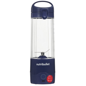 5495943 Блендер Nutribullet NBP003NBL