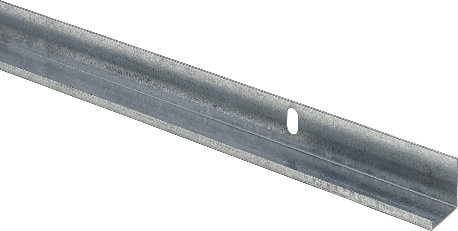 Viega Монтажный профиль 90° 8076 (284459) 284 459