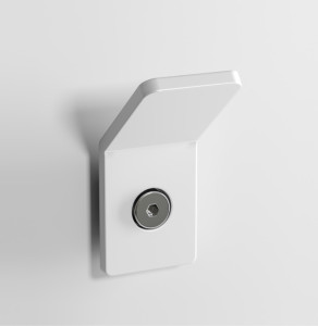 10635/ 45 ETRUSCA Format