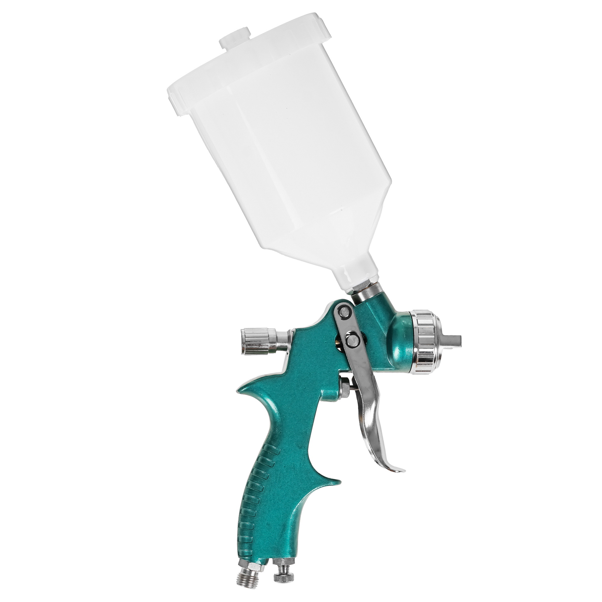 Краскораспылитель KRAFTOOL 06524-1.4 9114779 STDN-0013447 - Вид №1