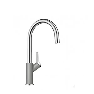 Смеситель для кухни Carena 520973