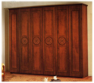 Шкаф I Rosoni CARPANELLI A 192