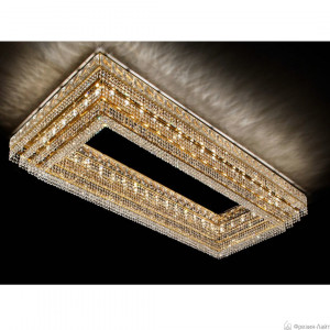 Masiero VE 821 PL44 потолочный