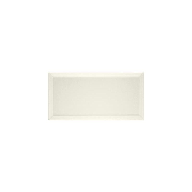 K53775500001VTE0  Vitraglobal Metro Tiles 