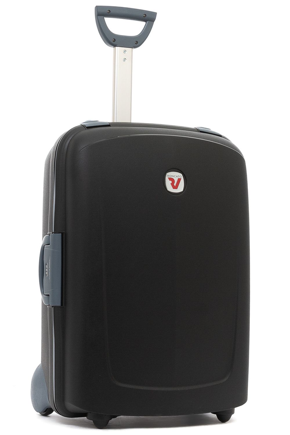 0662-01 Чемодан 0662 M Roncato Shuttle 