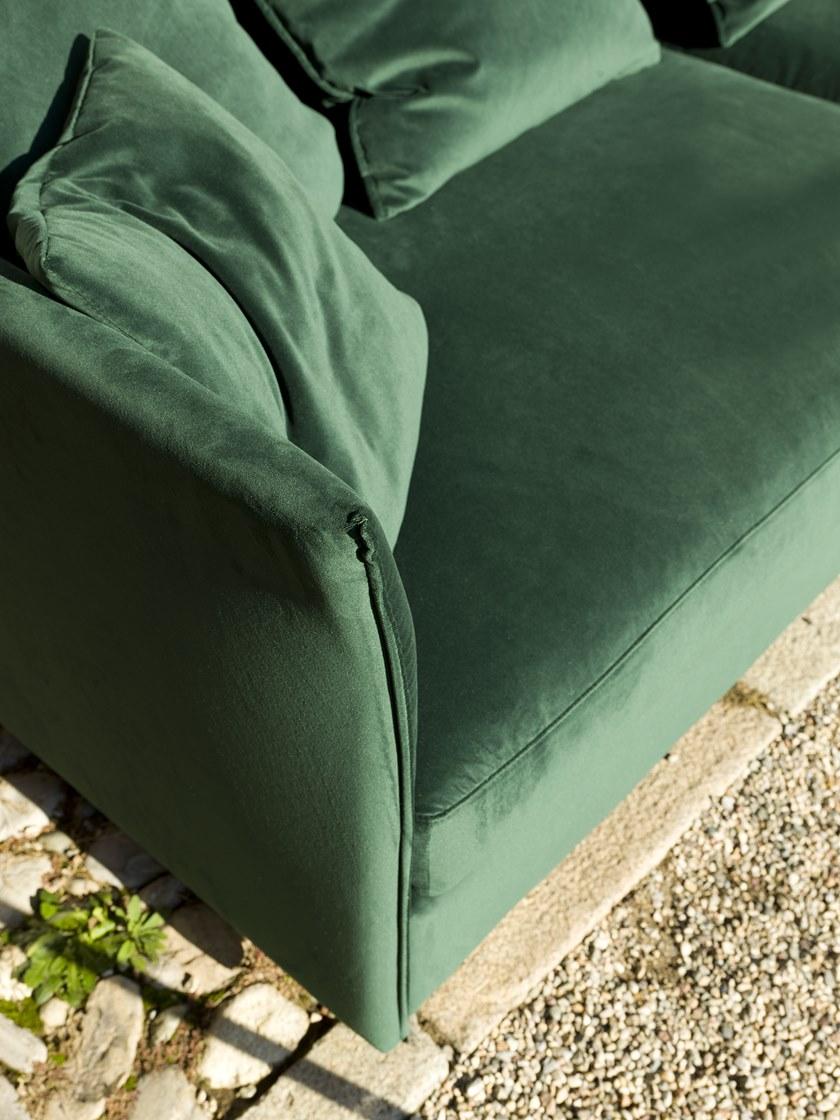 Flexstyle Модульный диван sun-id-1434635 - Вид №5