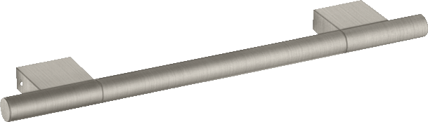 41530800 Поручень AXOR UNO