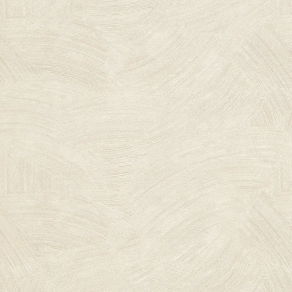 Обои флизелиновые Ateliero Paradise бежевые 1.06 м 889322 STLM-2160748 - Вид №1