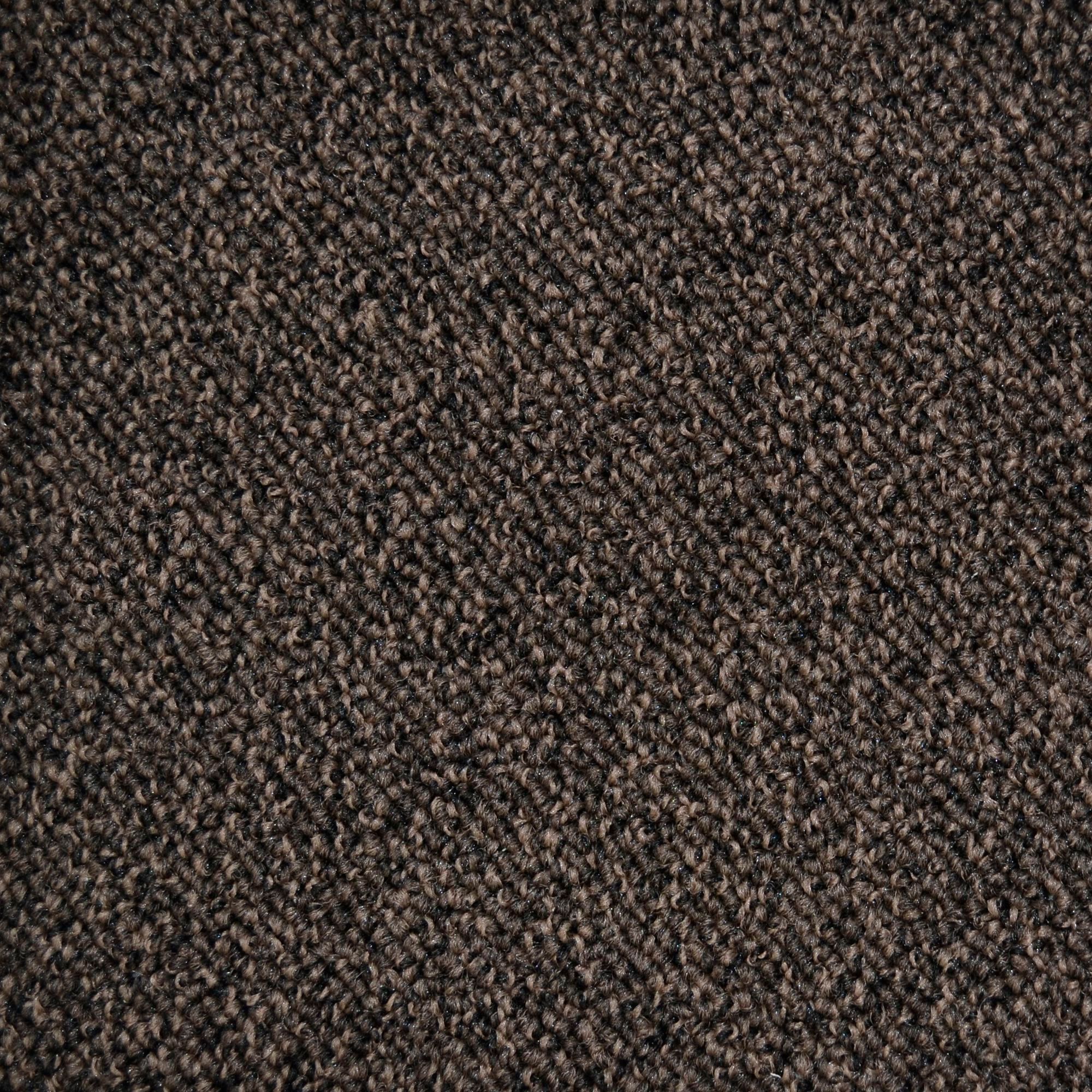 Полиамидный ковер Besana Moquette STEEL ARCH-00050124 - Вид №6