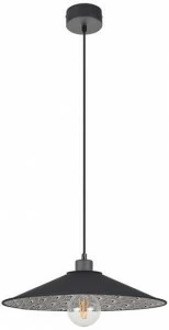 Market Set Подвесной светильник Gatsby Pr590272/-74/-/75