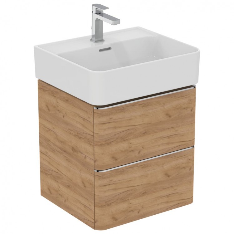 T292801 Раковина 50 см Ideal Standard STRADA II - Вид №4