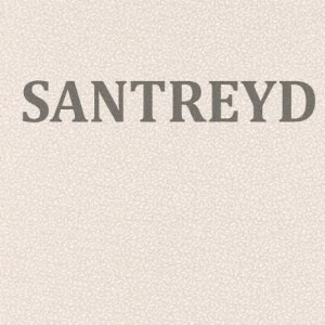 5823-02 Обои Erismann Vie En Rose