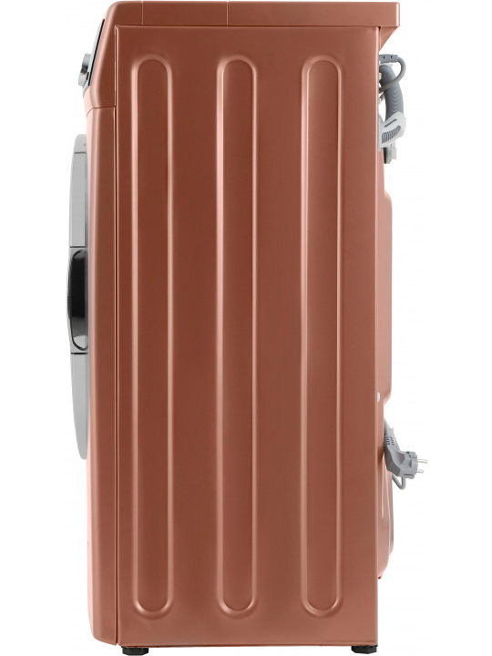 1239265 Стиральная машина Schaub Lorenz SLW MG5532 коричневый STDN-0151018 - Вид №3