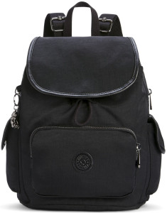 KI252553F Рюкзак Small Backpack Kipling City Pack S