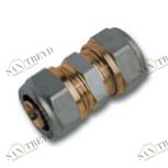 Бочонок 20 МП NTM 215102