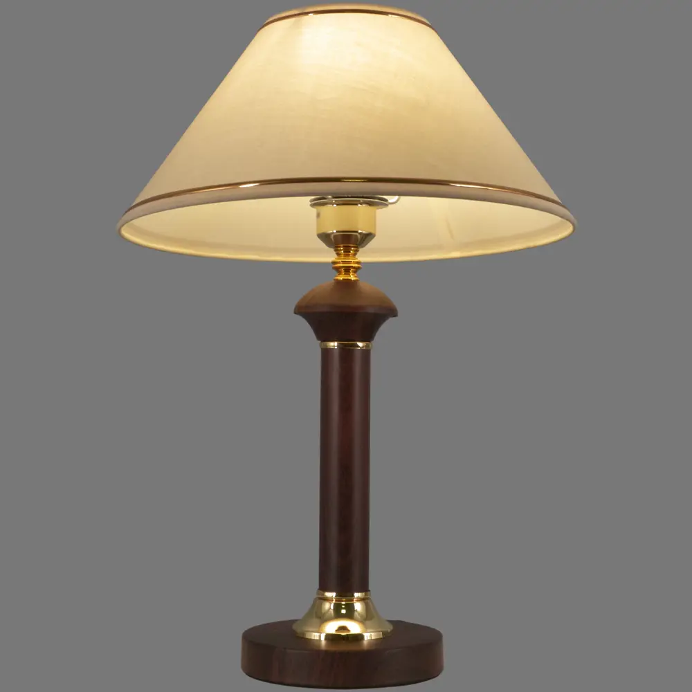 Настольная лампа Eurosvet Lorenzo 60019/1 81959040 STLM-2185834  - Вид №3