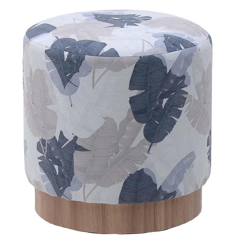 3850208.0029 ПУФ TO4ROOMS  - Вид №1