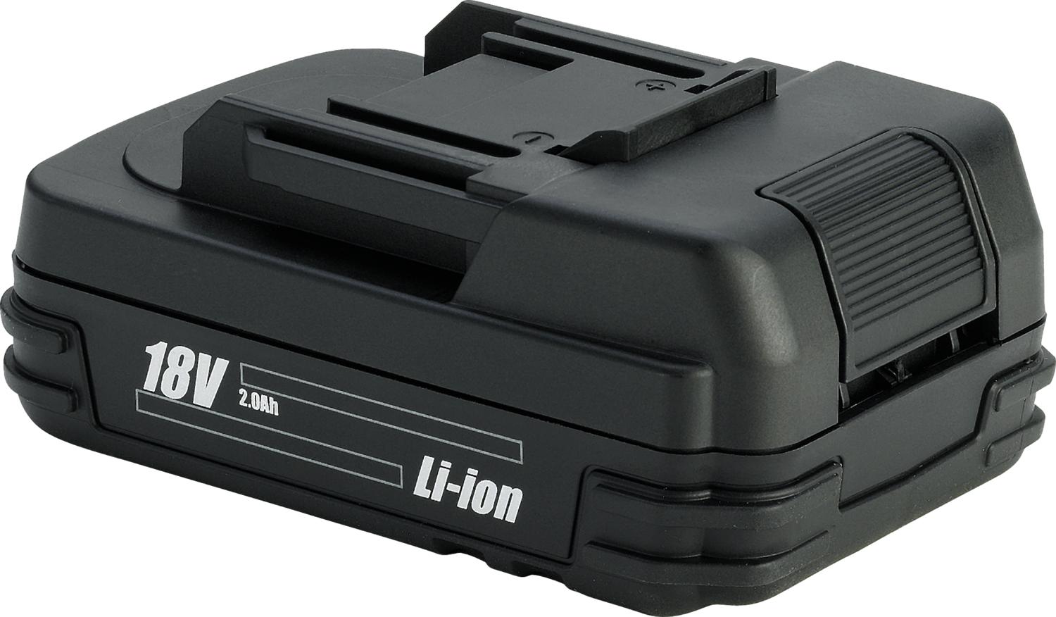 707 088 Модель 2488.1 Трубопроводные системы  Системные пресс-инструменты  Запчасти, Аксессуары  Аккумуляторные батареи, зарядные устройства Santreyd  - Вид №2