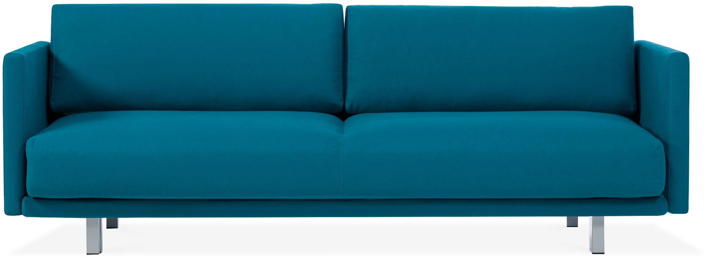 2000000058887 Диван meghan Softline  - Вид №1