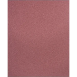 Шлифовальный лист FLEXIONE P240 280×230 мм на тканевой основе 89344115