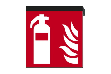 DST-3898 Ikus 2222-p Daisalux Светильники и спец. Черный 