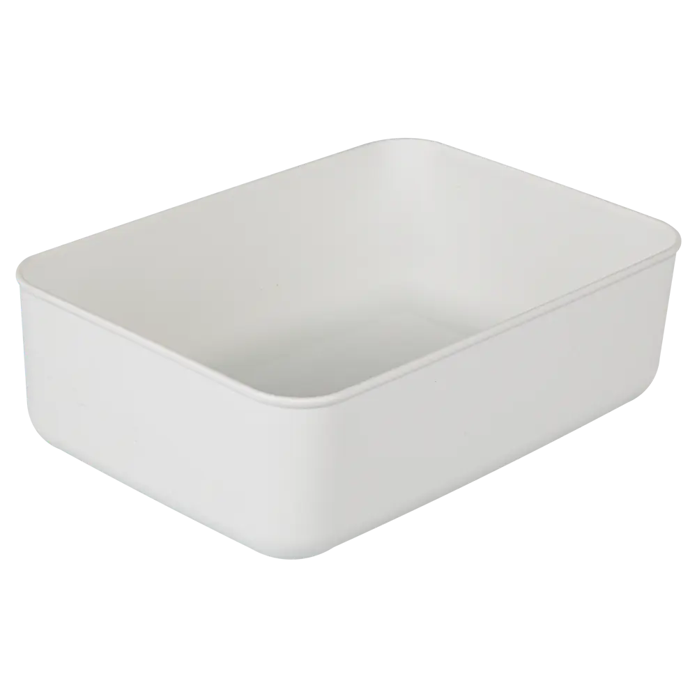 Santreyd Органайзер для хранения 25х17х7 см 89374408 Ящик для хранения STLM-1385885