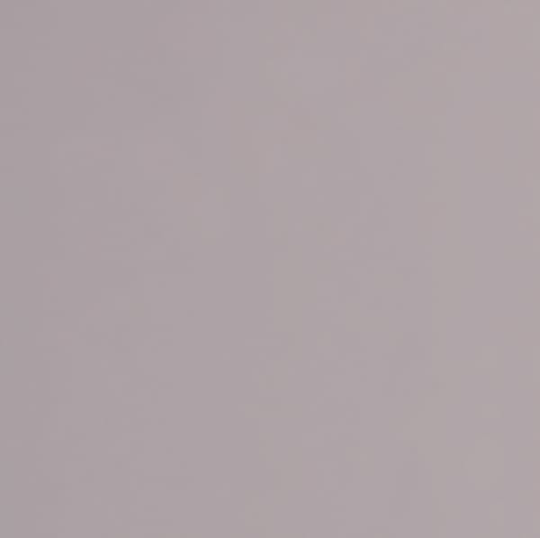 Керамическая отдельно стоящая раковина с держателем для полотенец ARBLU ARCH-00123521 - Вид №19