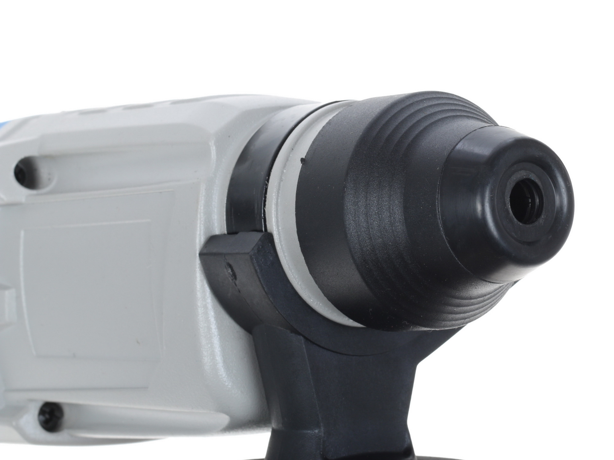 Перфоратор Зубр ЗП-30-900 К 1063333 STDN-0066289 - Вид №2