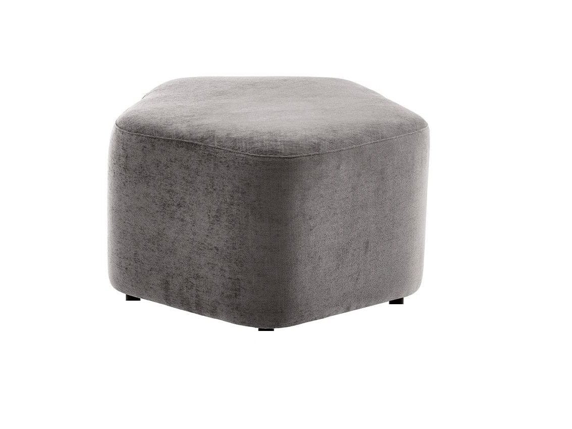 Пуф Sedex Up ARCH-00133089