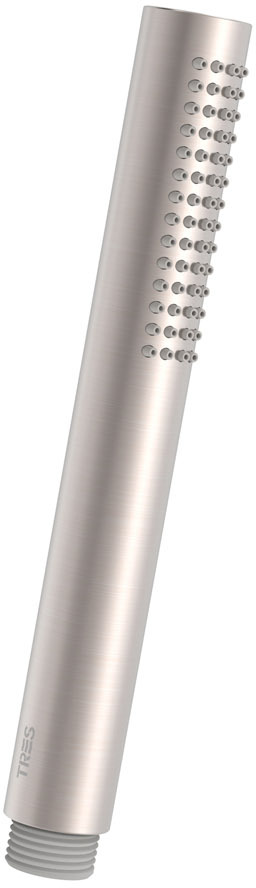 Ванна для ручного душа-03411601AC TRES