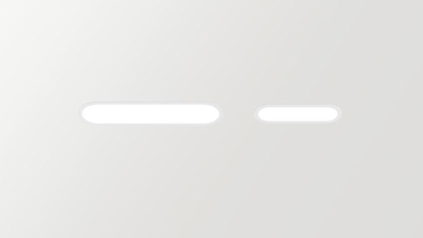 Arkoslight Встраиваемый потолочный светильник Olympia sun-id-1408184 - Вид №4