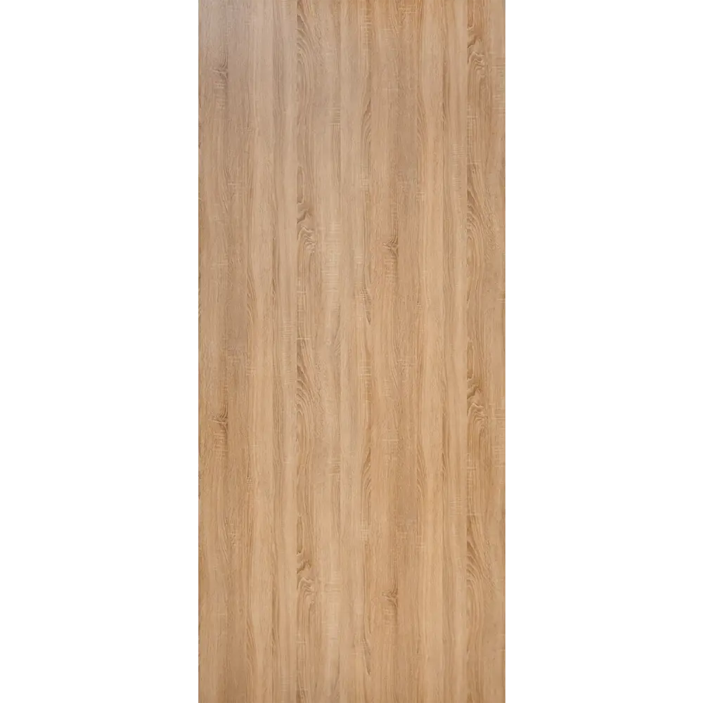 Santreyd Мебельная панель ЛДСП 2700х1200х16 мм дуб сонома 17093768 STLM-0007467 - Вид №3