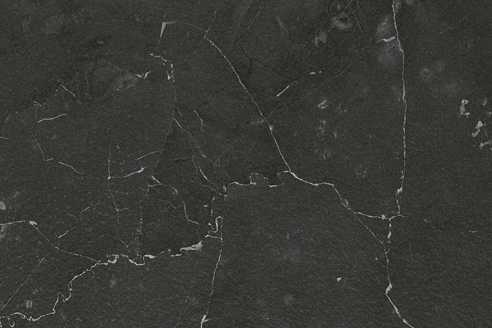 Стеновые панели - Маркинетти LIGRON LIST08 1243