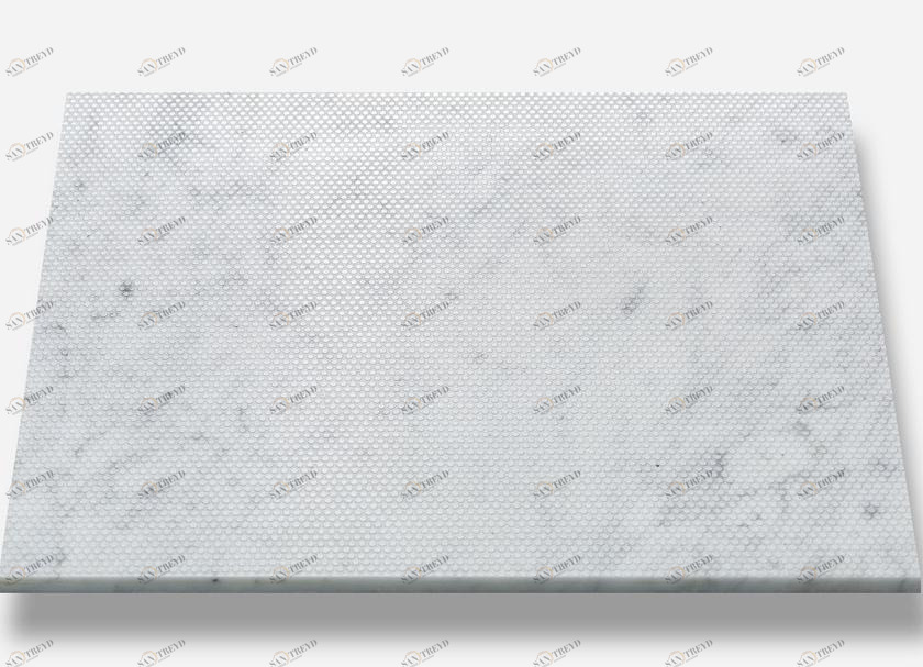 AKDO Мраморное покрытие для интерьеров Akdotex - piastrelle sun-id-1349234