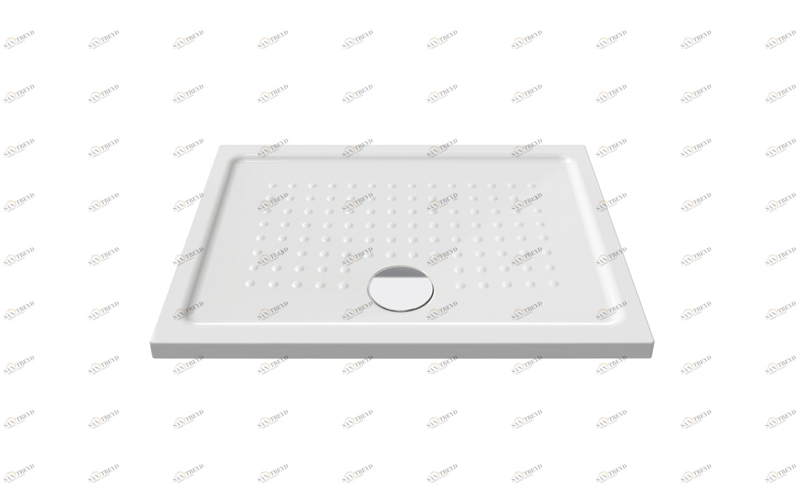 CATALANO Душевой поддон 110070H400 Piatti doccia CERAMICA CATALANO