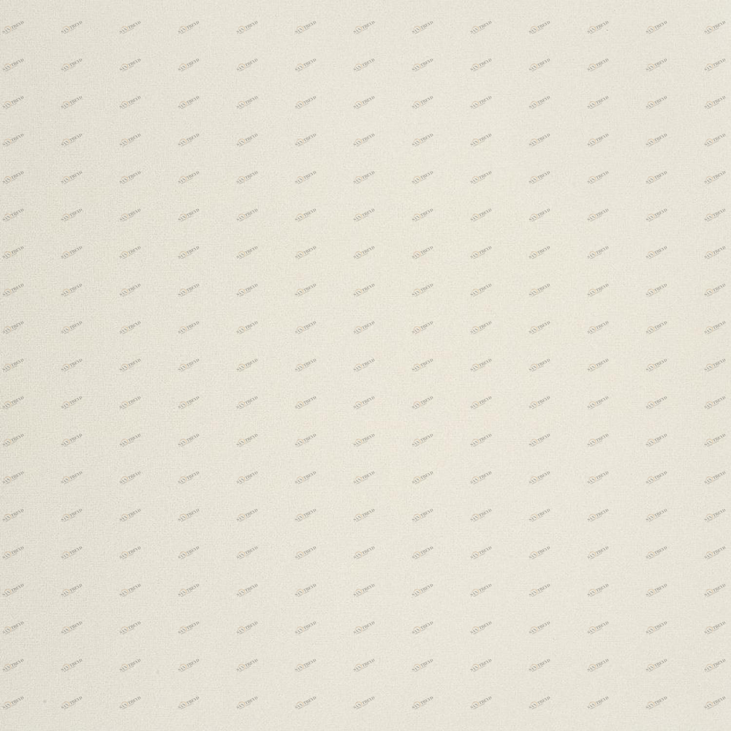 Рулон обоев CASAMANCE 72120118 Основа нетканая бумага Abstract