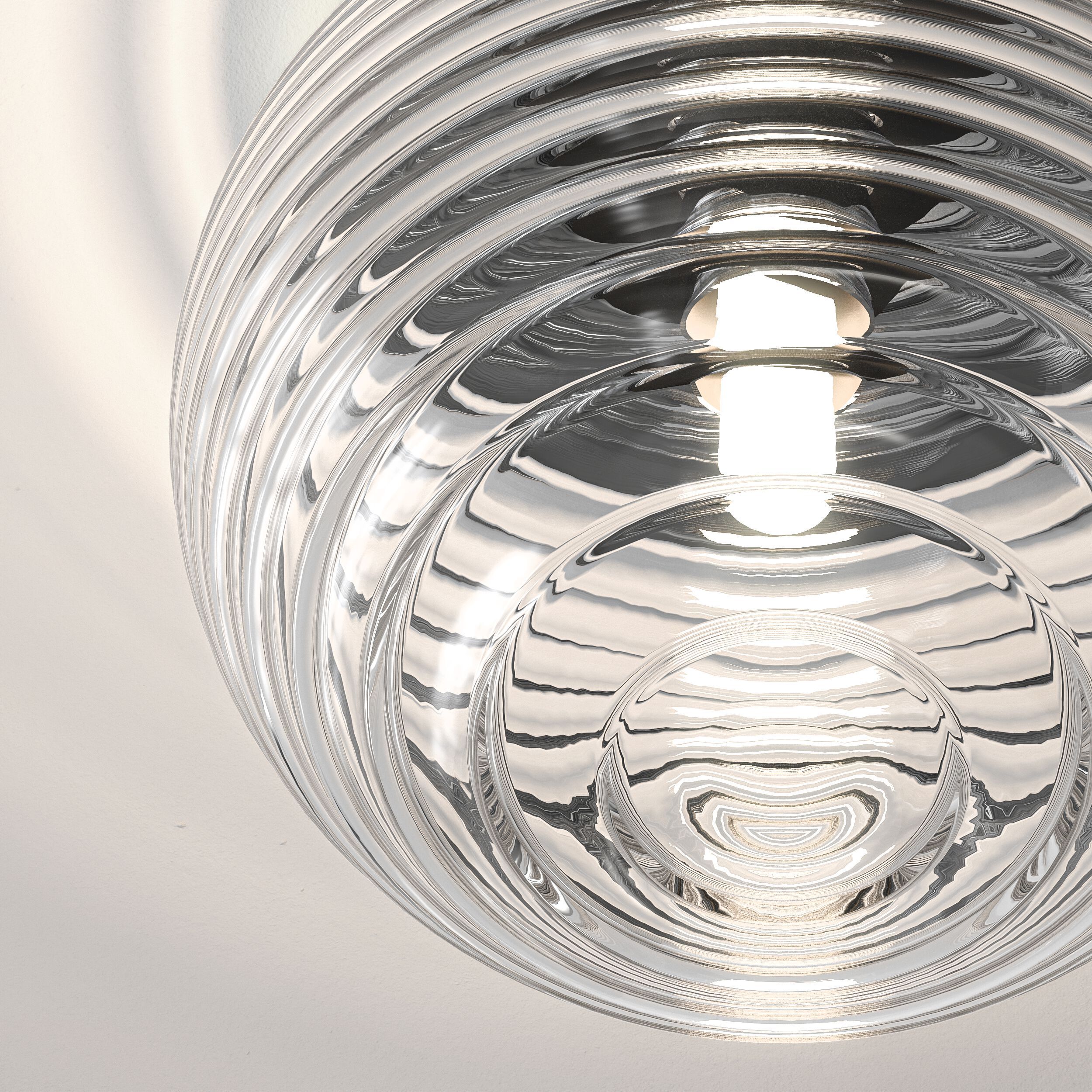 Стальной потолочный светильник Astro Lighting Tacoma ARCH-00109732 - Вид №45