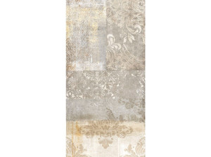 Облицовка керамогранита для интерьера