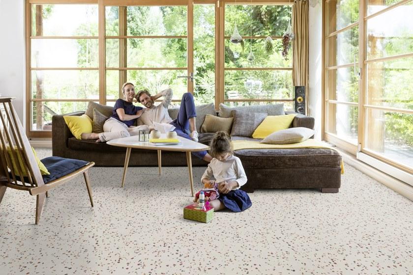 gerflor Пол пвх sun-id-1462695 - Вид №2